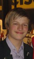 Markus Müller